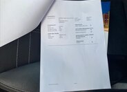 Mercedes-Benz CLA Sedan 1,6 l 115 kw