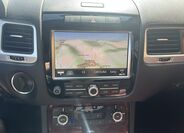 Volkswagen Touareg 18