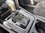 Volkswagen Arteon Liftback 2,0 l 110 kw