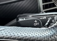 Škoda Kodiaq SUV / Terénní 2,0 l 140 kw