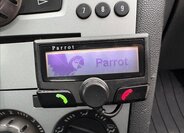 Opel Corsa Hatchback 1,2 l 55 kw