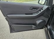 Mercedes-Benz Třídy A 17