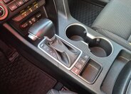 KIA Sportage 39