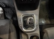 Hyundai i30 Sedan / Limuzína 1,5 l 117 kw