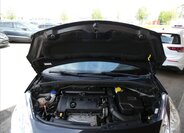 Citroën DS3 Hatchback 1,6 l 88 kw