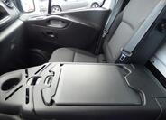 Renault Trafic 30