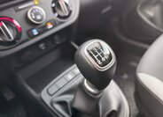 Hyundai i10 Hatchback 1,2 l 62 kw