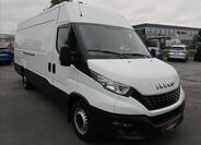 Iveco Daily 2