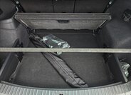 Škoda Kodiaq Kombi 1,5 l 110 kw