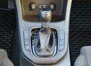 Hyundai i30 Kombi 1,4 l 103 kw