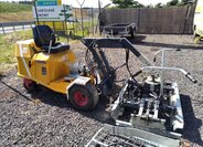 Ostatní Ostatní Ostatní 0,0 55 kw