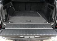 BMW X5 19