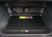 Toyota RAV4 SUV 2,5 l 131 kw