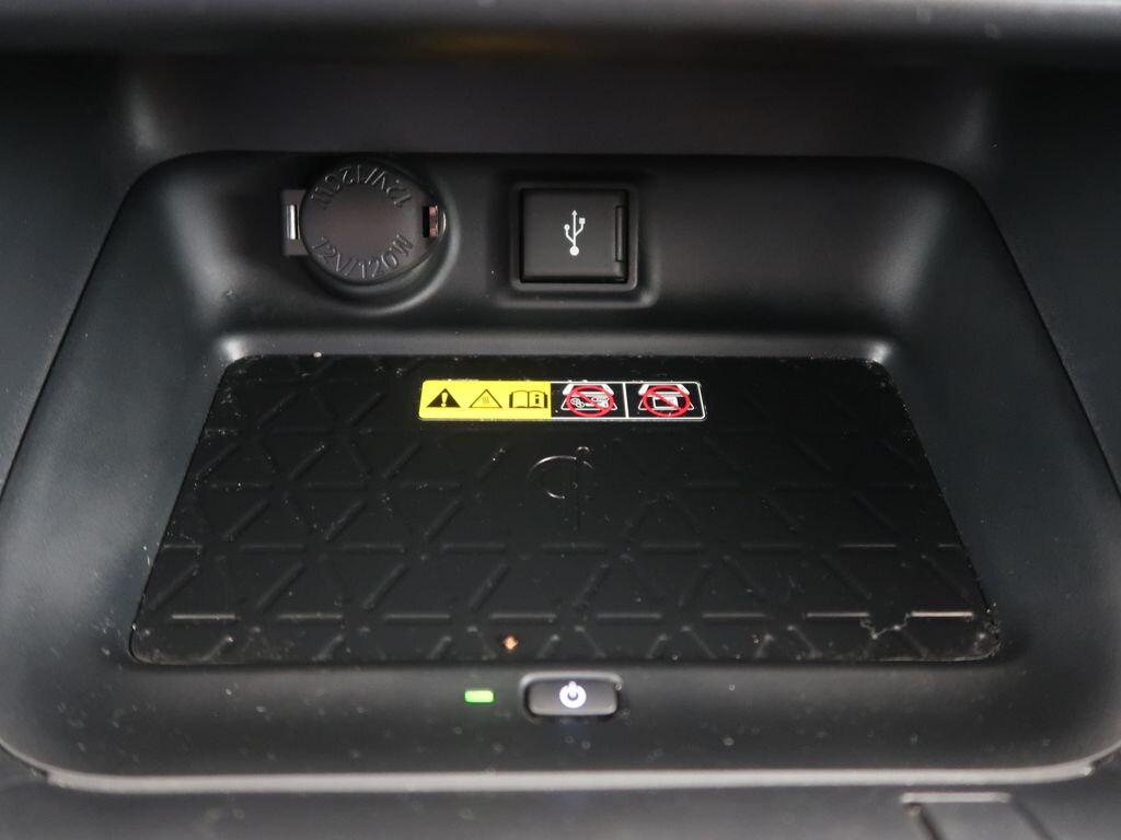 Toyota RAV4 SUV 2,5 l 131 kw