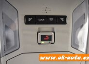 Toyota RAV4 SUV 0,0 130 kw