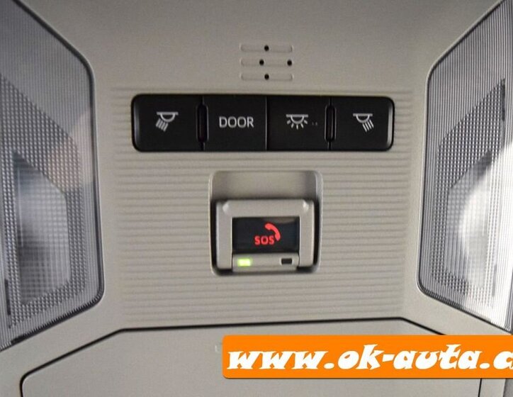 Toyota RAV4 SUV 0,0 130 kw