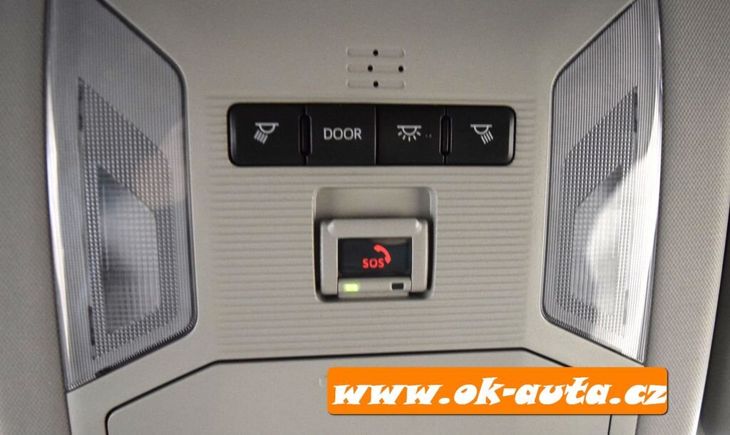 Toyota RAV4 SUV 0,0 130 kw