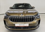 Škoda Kodiaq 4