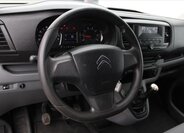 Citroën Jumpy Ostatní 1,6 l 70 kw