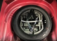 Škoda Superb Kombi 2,0 l 147 kw