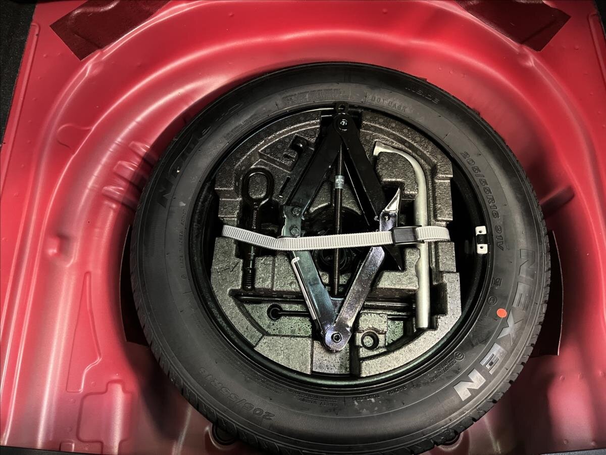 Škoda Superb Kombi 2,0 l 147 kw