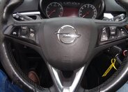 Opel Corsa 7