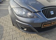 Seat Altea Kombi 1,6 l 77 kw