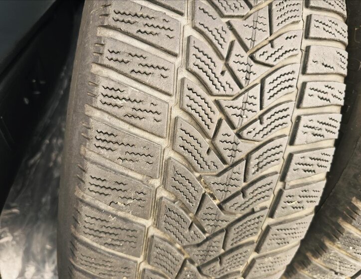 Volkswagen Passat Kombi 1,4 l 110 kw