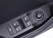 Škoda Superb Kombi 2,0 l 206 kw