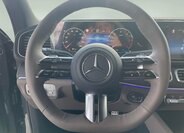 Mercedes-Benz Ostatní 11