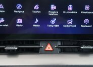 KIA Sportage SUV / Terénní 1,6 l 110 kw