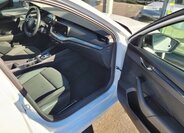 Škoda Octavia Hatchback 2,0 l 85 kw