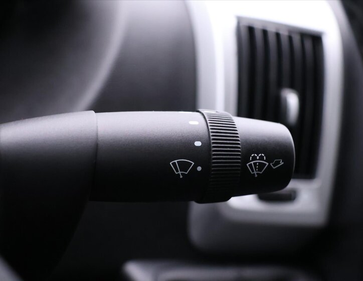 Citroën Jumper Ostatní 2,2 l 103 kw