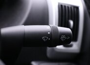 Citroën Jumper Ostatní 2,2 l 103 kw