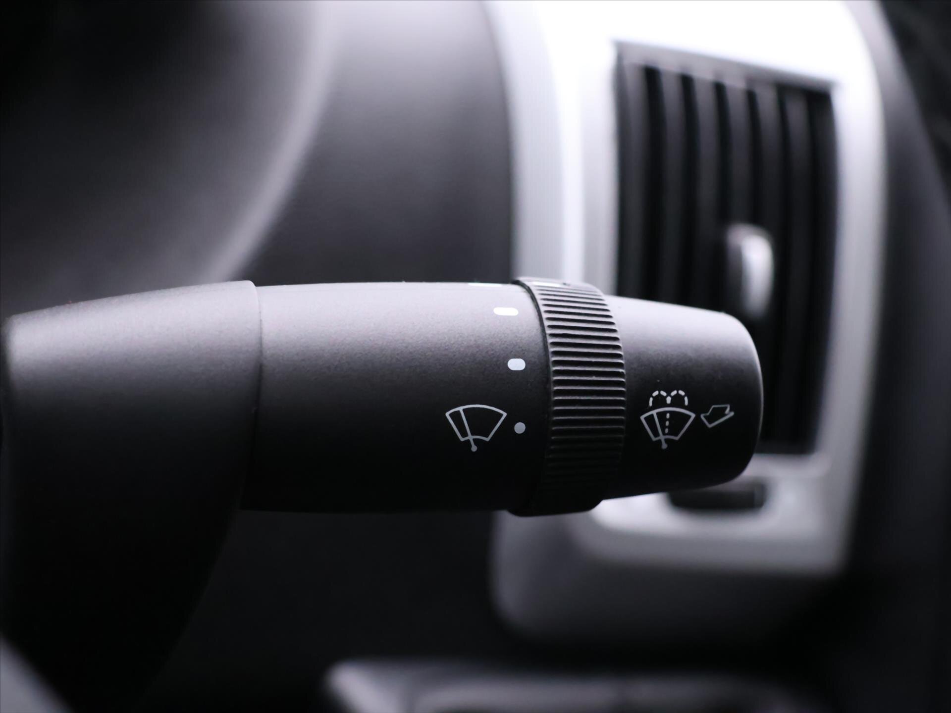 Citroën Jumper Ostatní 2,2 l 103 kw