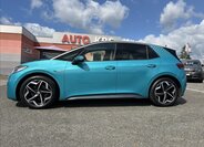 Volkswagen ID.3 Hatchback 0,0 150 kw
