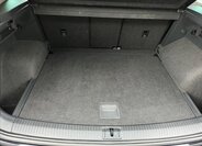 Volkswagen Tiguan SUV / Terénní 2,0 l 110 kw