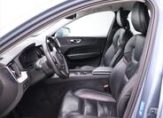 Volvo XC60 13