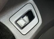 Volkswagen Passat 19