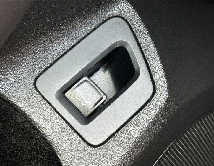 Volkswagen Passat 19