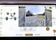 Land Rover Range Rover Sport 23