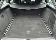 Audi A6 Kombi 3,0 l 176 kw