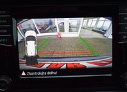 Škoda Yeti SUV / Terénní 1,4 l 90 kw