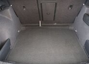 Škoda Karoq Kombi 999,0 85 kw