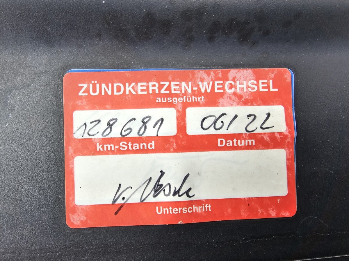 Škoda Rapid Hatchback 1,2 l 77 kw