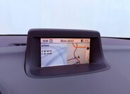 Opel Meriva Kombi 1,4 l 103 kw