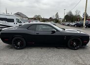 Dodge Challenger Kupé 5,7 l 277 kw