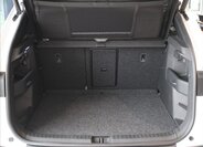 Škoda Elroq SUV / Terénní 10,0 150 kw