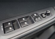 Subaru Outback Kombi 2,5 l 129 kw