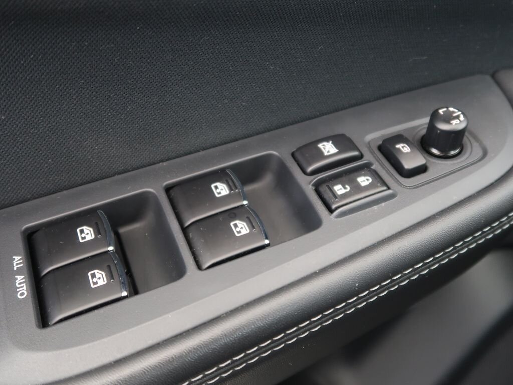 Subaru Outback Kombi 2,5 l 129 kw